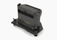 SkyTrak ST MAX Launch Monitor and Golf Simulator