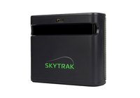 SkyTrak ST MAX Launch Monitor and Golf Simulator