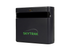 SkyTrak ST MAX Launch Monitor and Golf Simulator