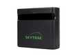 SkyTrak ST MAX Launch Monitor and Golf Simulator