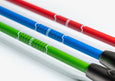 SuperSpeed Speed Sticks Pro