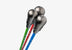 SuperSpeed Speed Sticks Pro
