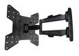 SurfThing Articulating Wall Mount for 13" to 55" Screens