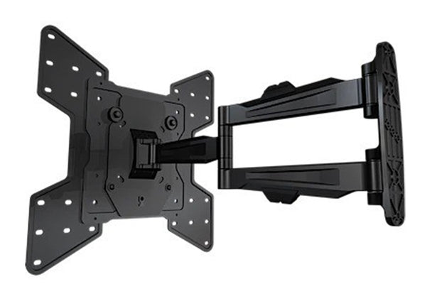 SurfThing Articulating Wall Mount for 13" to 55" Screens