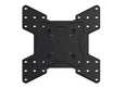 SurfThing Articulating Wall Mount for 13" to 55" Screens