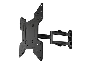 SurfThing Articulating Wall Mount for 13