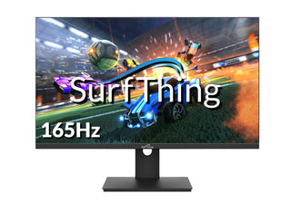 SurfThing D2424H 23.8