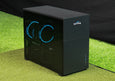 SurfThing Golf Simulator Computer
