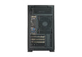 SurfThing SG3-5802 Golf Simulator Computer