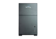 SurfThing SG3-5802 Golf Simulator Computer