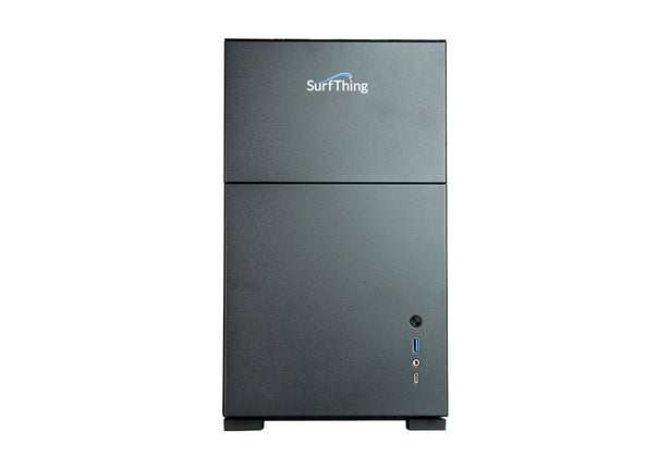 SurfThing SG3-5802 Golf Simulator Computer