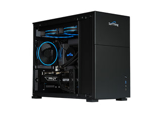 SurfThing SG3-5802 Golf Simulator Computer