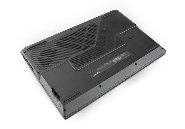 SurfThing M3H Golf Simulator Laptop