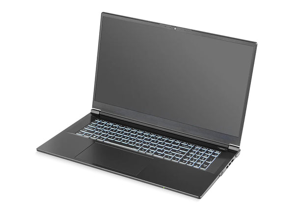 SurfThing M3H Golf Simulator Laptop