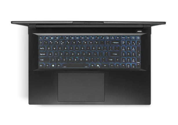 SurfThing M3H Golf Simulator Laptop