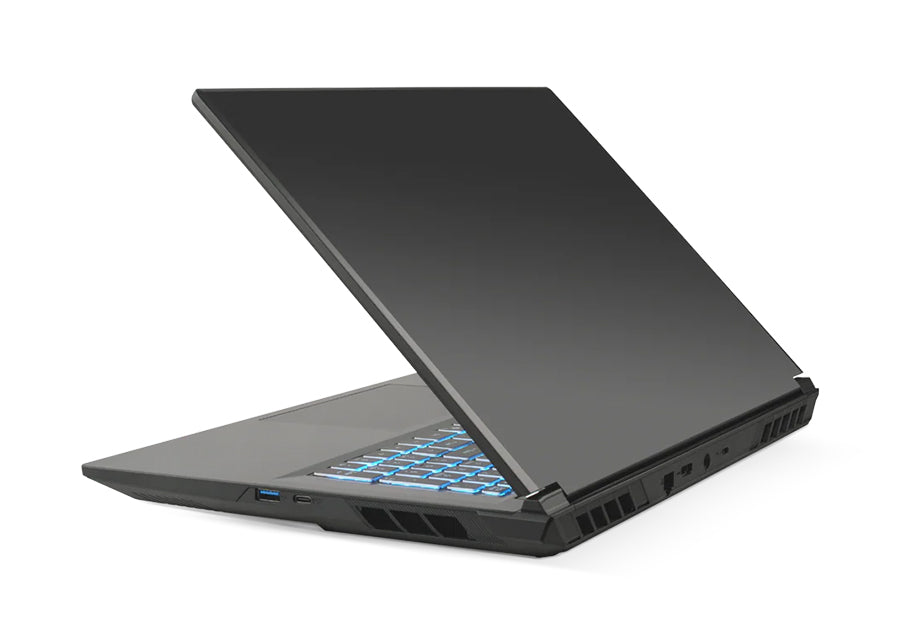 SurfThing M3H Golf Simulator Laptop