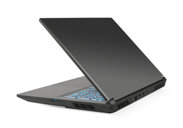 SurfThing M3H Golf Simulator Laptop