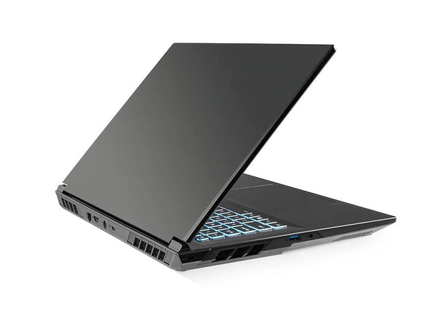 SurfThing M3H Golf Simulator Laptop
