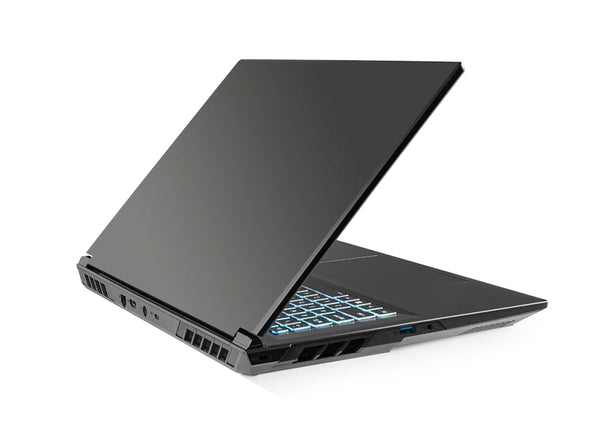 SurfThing M3H Golf Simulator Laptop