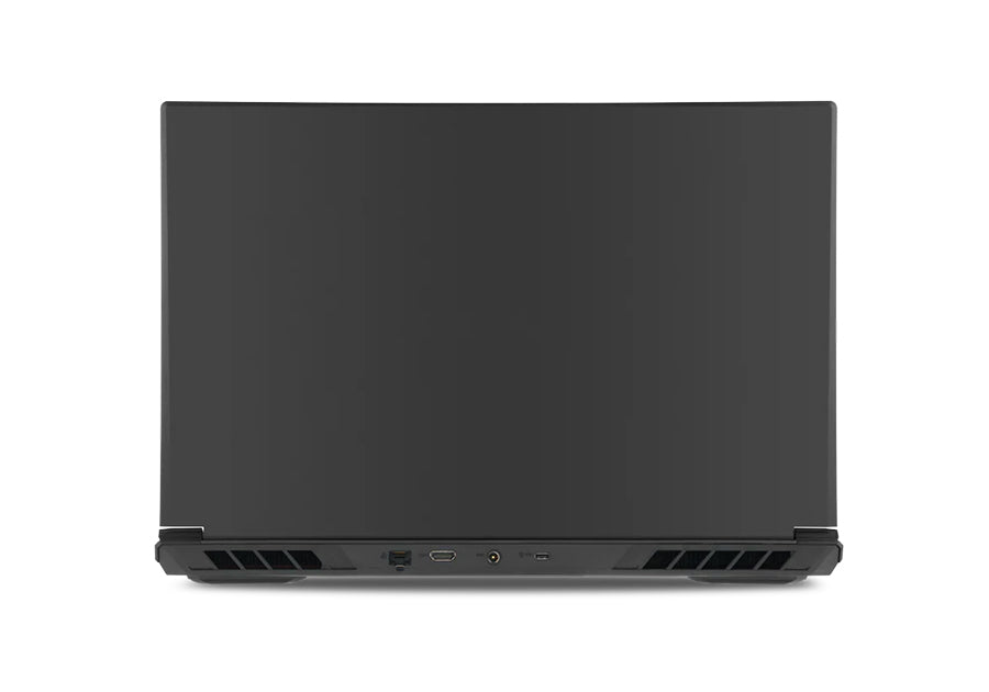 SurfThing M3H Golf Simulator Laptop