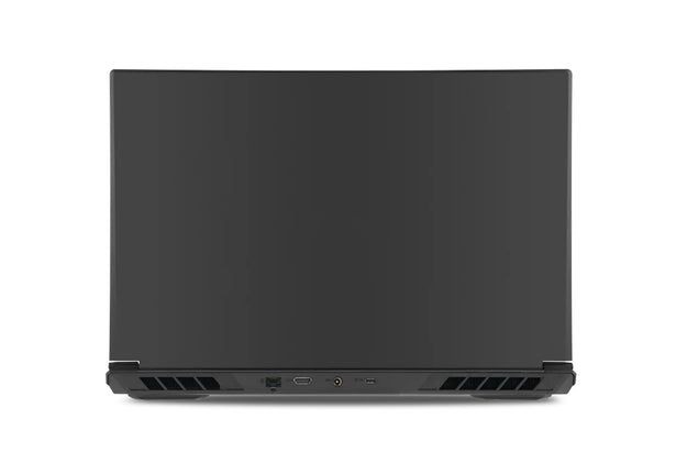 SurfThing M3H Golf Simulator Laptop