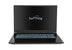 SurfThing M3H Enhanced-Level Golf Simulator Laptop