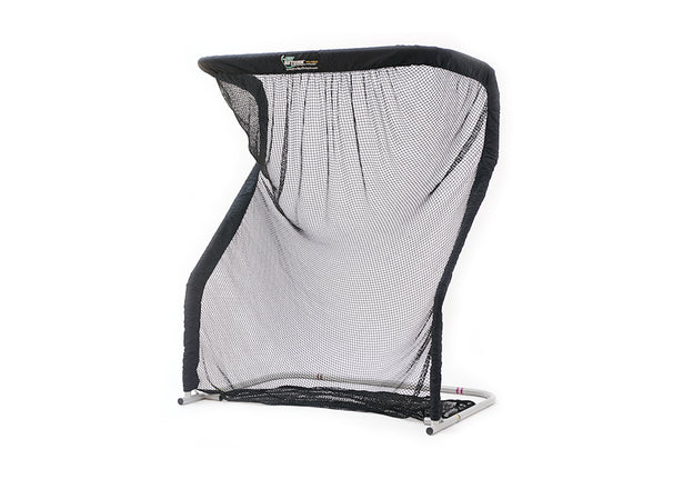 the net return mini pro series golf