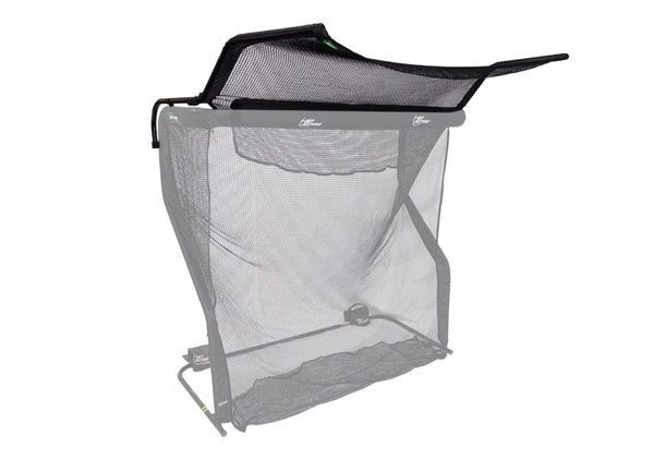 The-Net-Return-No-Fly-Zone-