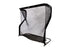 The Net Return Golf Net