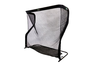 Golf Simulator Net Package