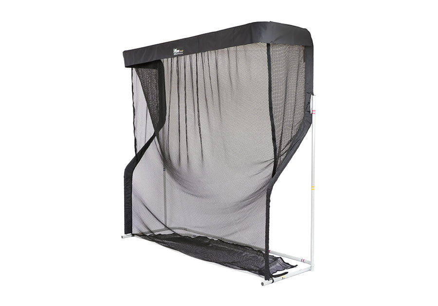 the net return pro series xl golf