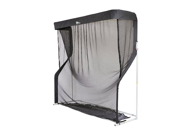 the net return pro series xl golf