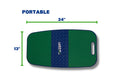 Power Shift Board