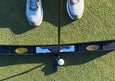 The Putting Arc MS-3D