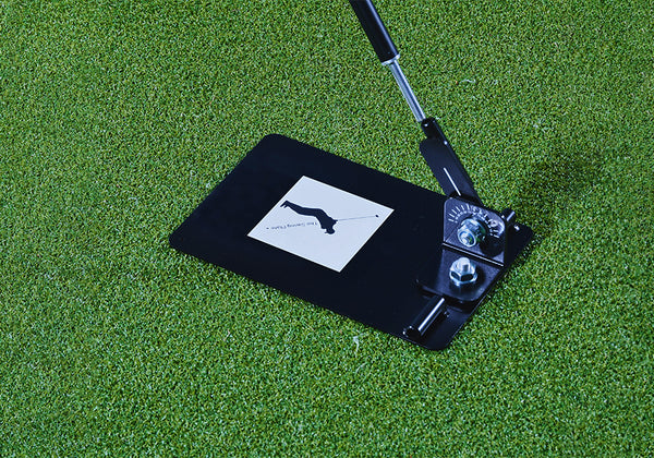 The-Swing-Plate-Base-Golf-