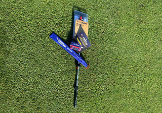 top bundle golf training aid