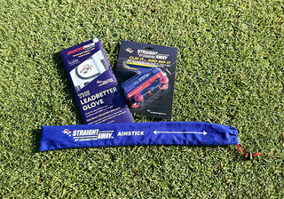 top bundle golf training aid