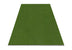 The Net Return Pro Golf Turf