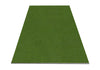 Image of The Net Return Pro Golf Turf