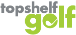Top Shelf Golf