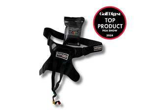 Tour-Feel Swing Trainer by Sure-Golf