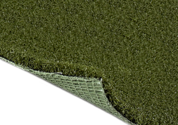 Tour Golf Simulator Landing Pad