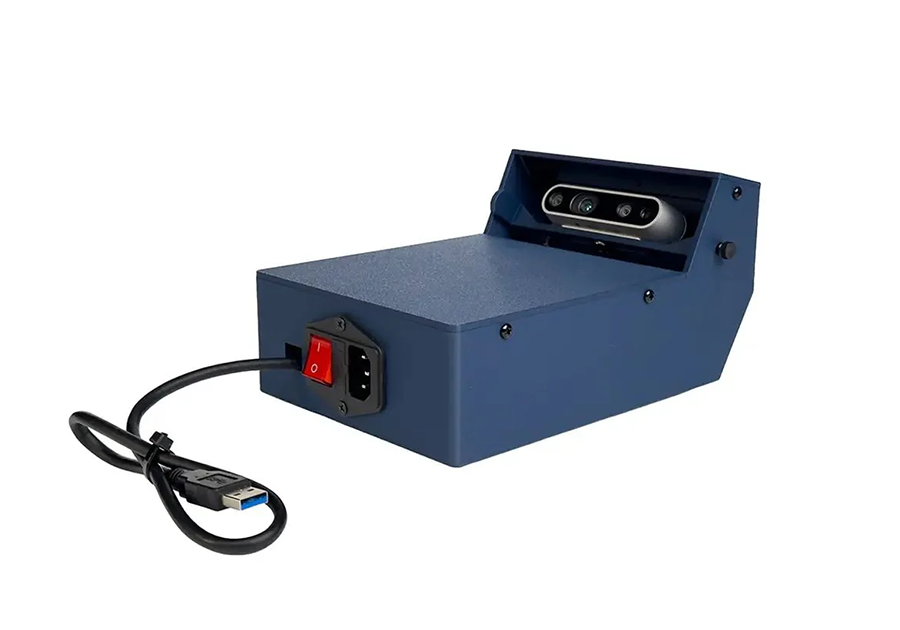 Arcade Camera TruGolf MultiSport ARCADE Interactive Sport Camera – Top Shelf Golf
