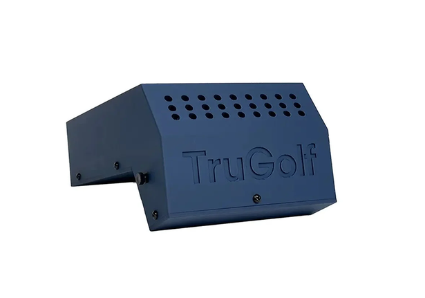 TruGolf MultiSport ARCADE Interactive Sport Camera