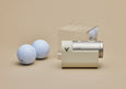 Voice Caddie Laser FIT Golf Rangefinder