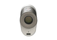 Voice Caddie Laser FIT Golf Rangefinder