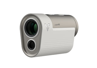 Voice Caddie Laser FIT Golf Rangefinder