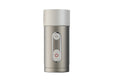 Voice Caddie Laser FIT Golf Rangefinder