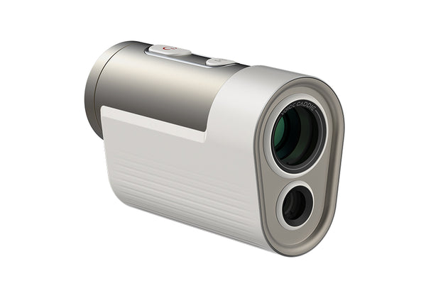 Voice-Caddie-Laser-FIT-Golf-