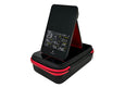 Swing Caddie SC4 Golf Launch Monitor